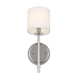 Ali Wall Sconce 1Lt