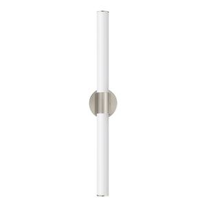 Tubo 36" LED Bath Vanity