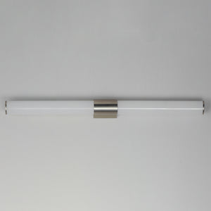 Tubo 36" LED Bath Vanity