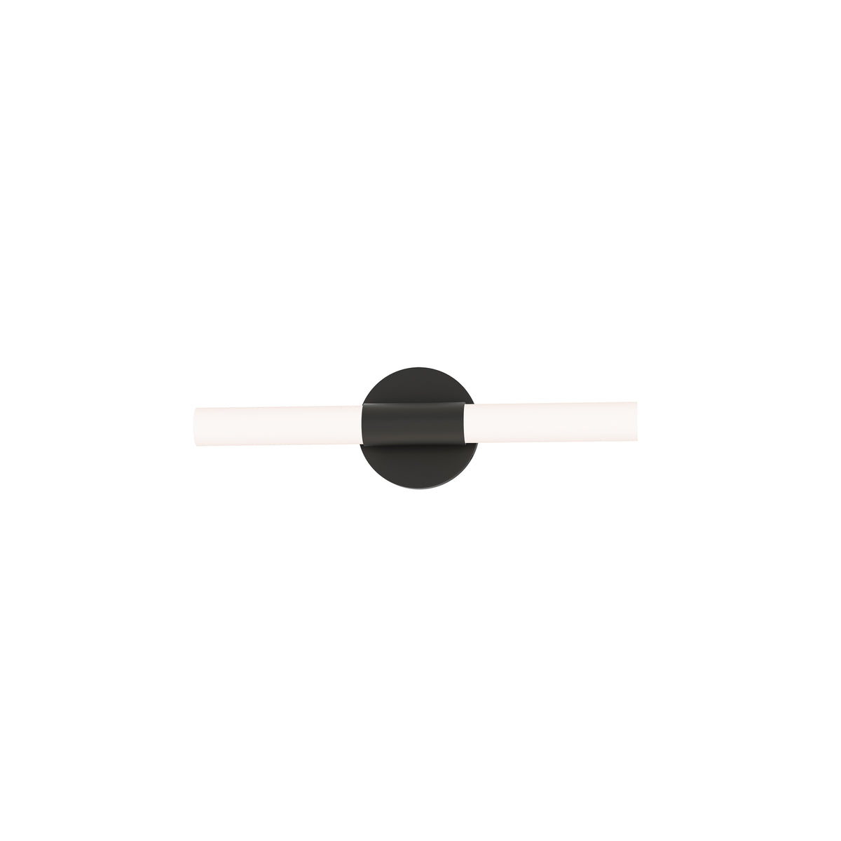Tubi 18" 5CCT LED Bath Bar