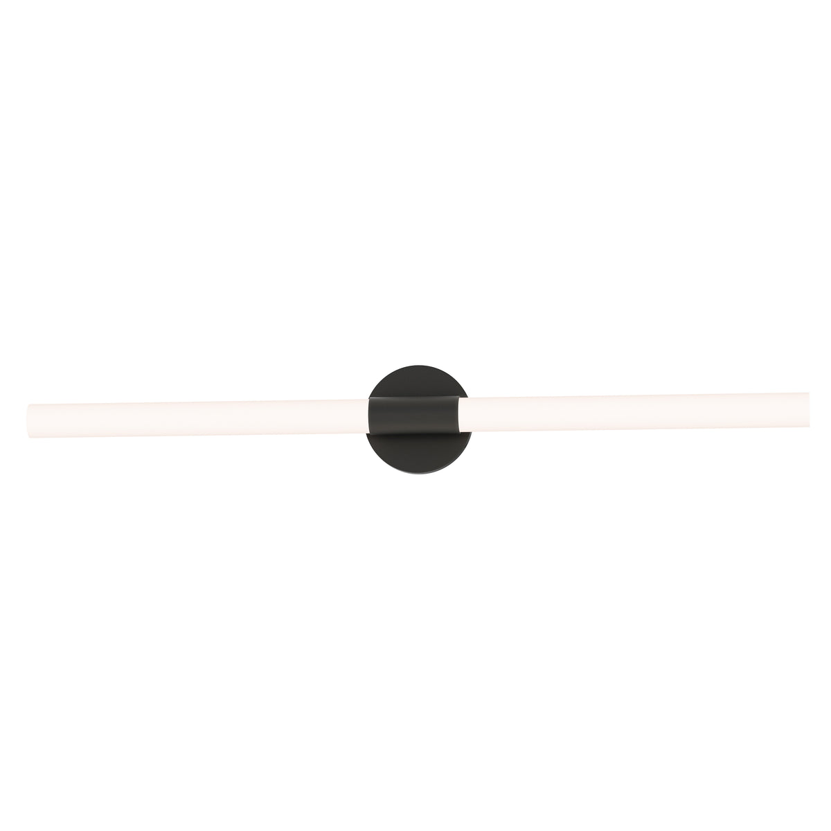 Tubi 36" 5CCT LED Bath Bar