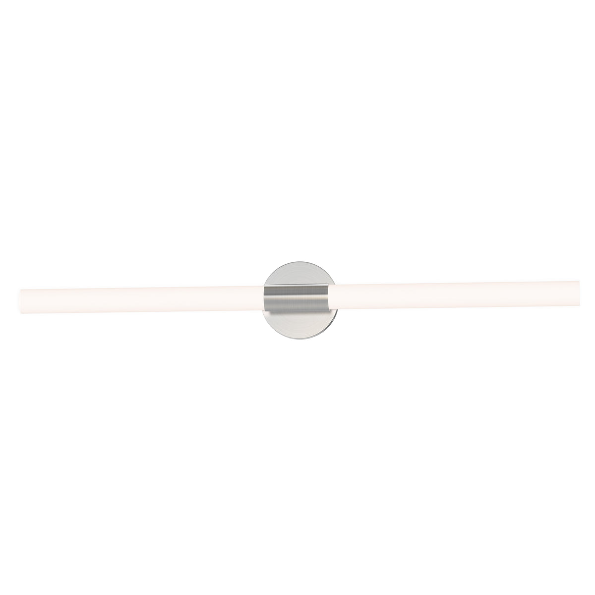 Tubi 36" 5CCT LED Bath Bar