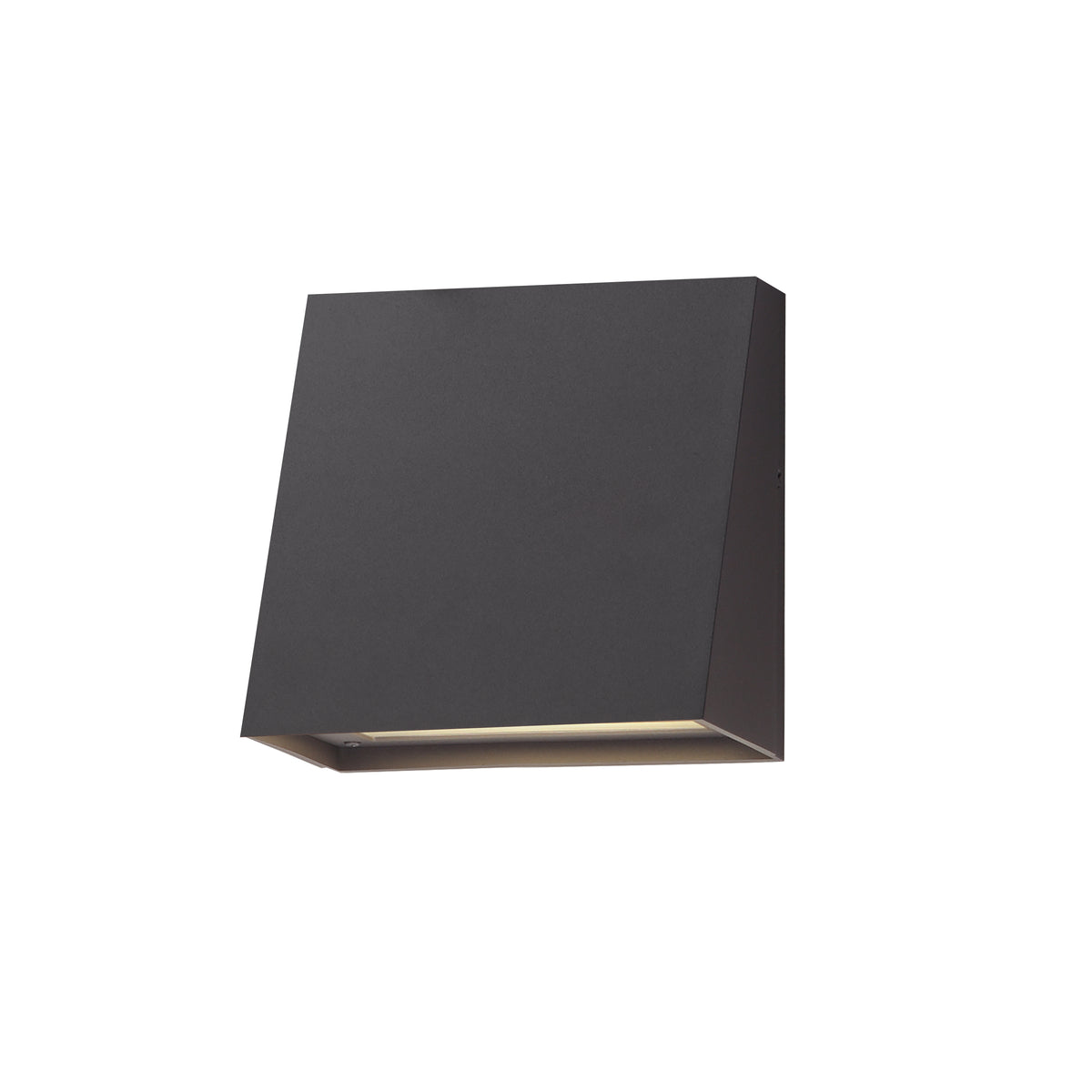 Pathfinder LED Outdoor Wall Sconce-5CCT