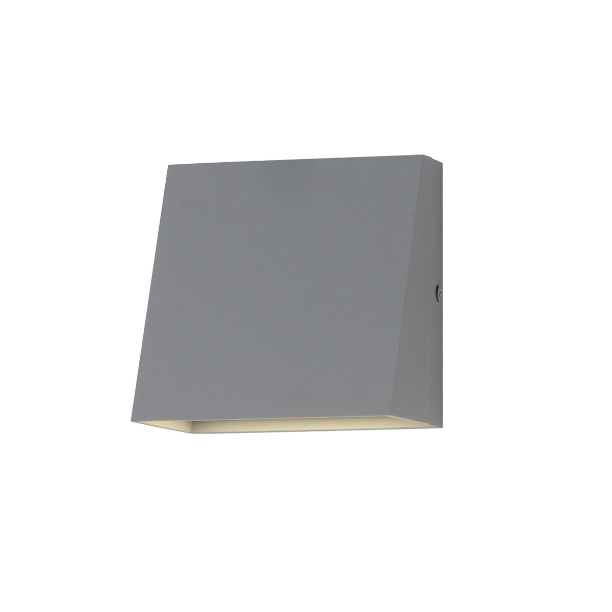 Pathfinder LED Outdoor Wall Sconce-5CCT