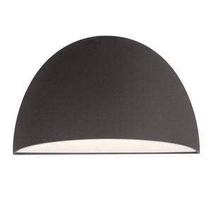 Pathfinder Round LED Outdoor Wall Sconce -5CCT
