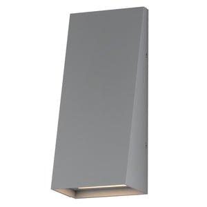 Pathfinder Tall LED Wall Sconce - 5CCT