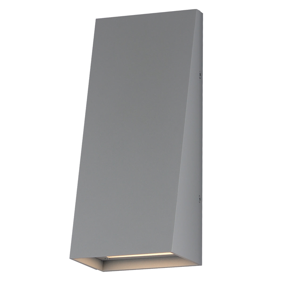 Pathfinder Tall LED Wall Sconce - 5CCT