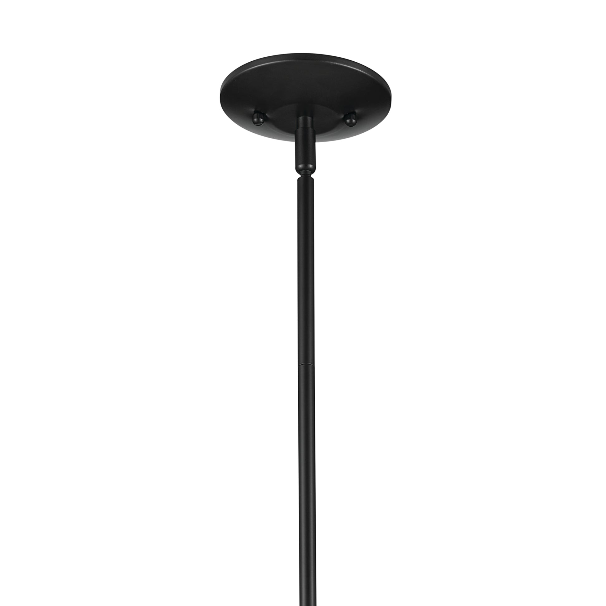 Deela Pendant 1Lt