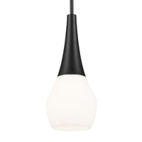 Deela Pendant 1Lt