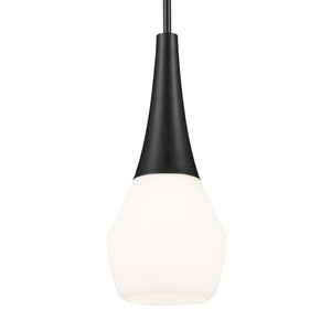 Deela Pendant 1Lt