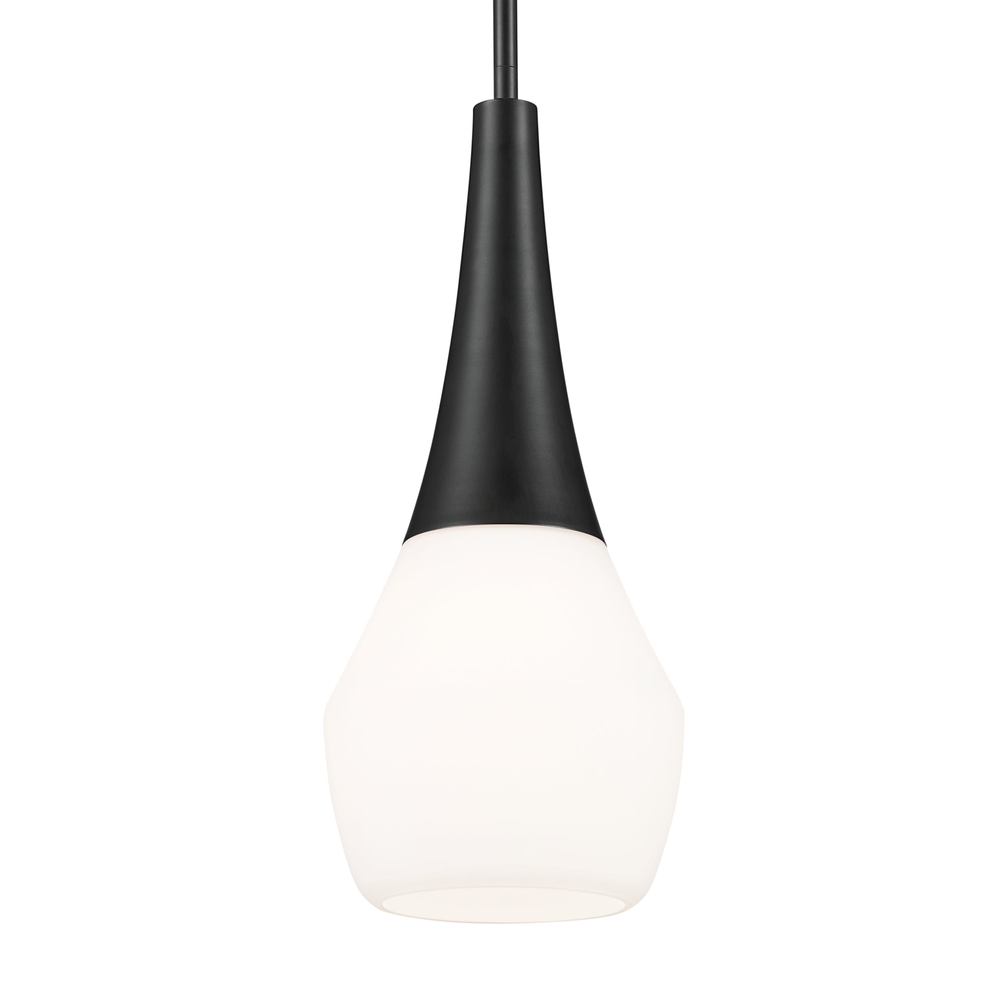 Deela Pendant 1Lt