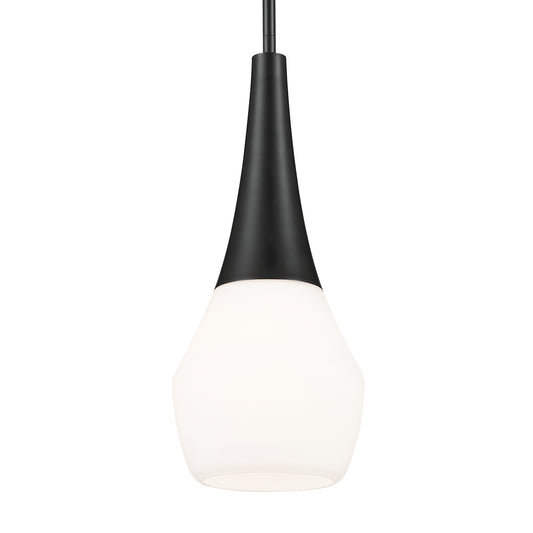 Deela Pendant 1Lt