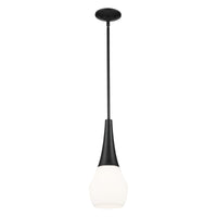 Deela Pendant 1Lt