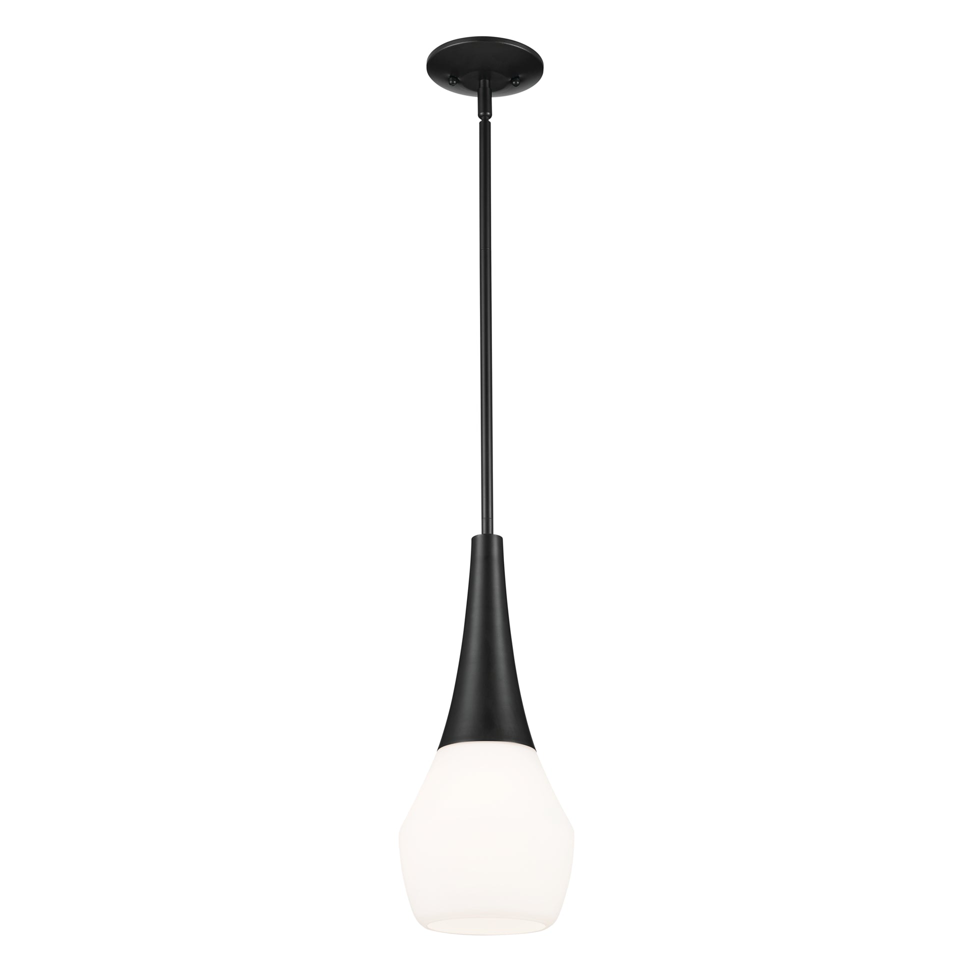 Deela Pendant 1Lt