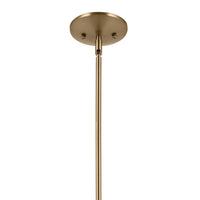 Deela Pendant 1Lt