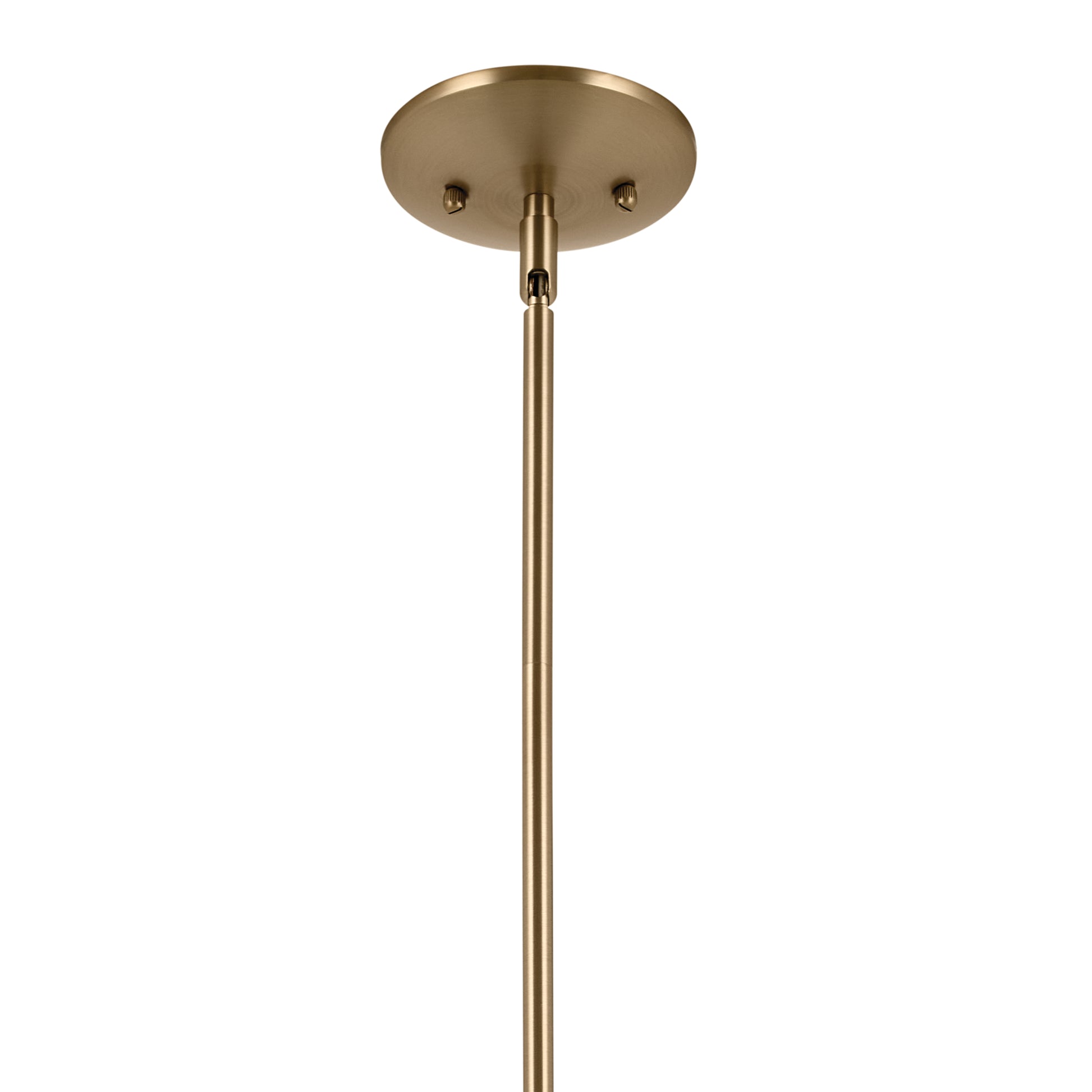 Deela Pendant 1Lt
