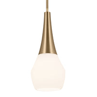 Deela Pendant 1Lt