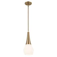 Deela Pendant 1Lt