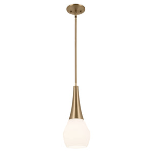 Deela Pendant 1Lt