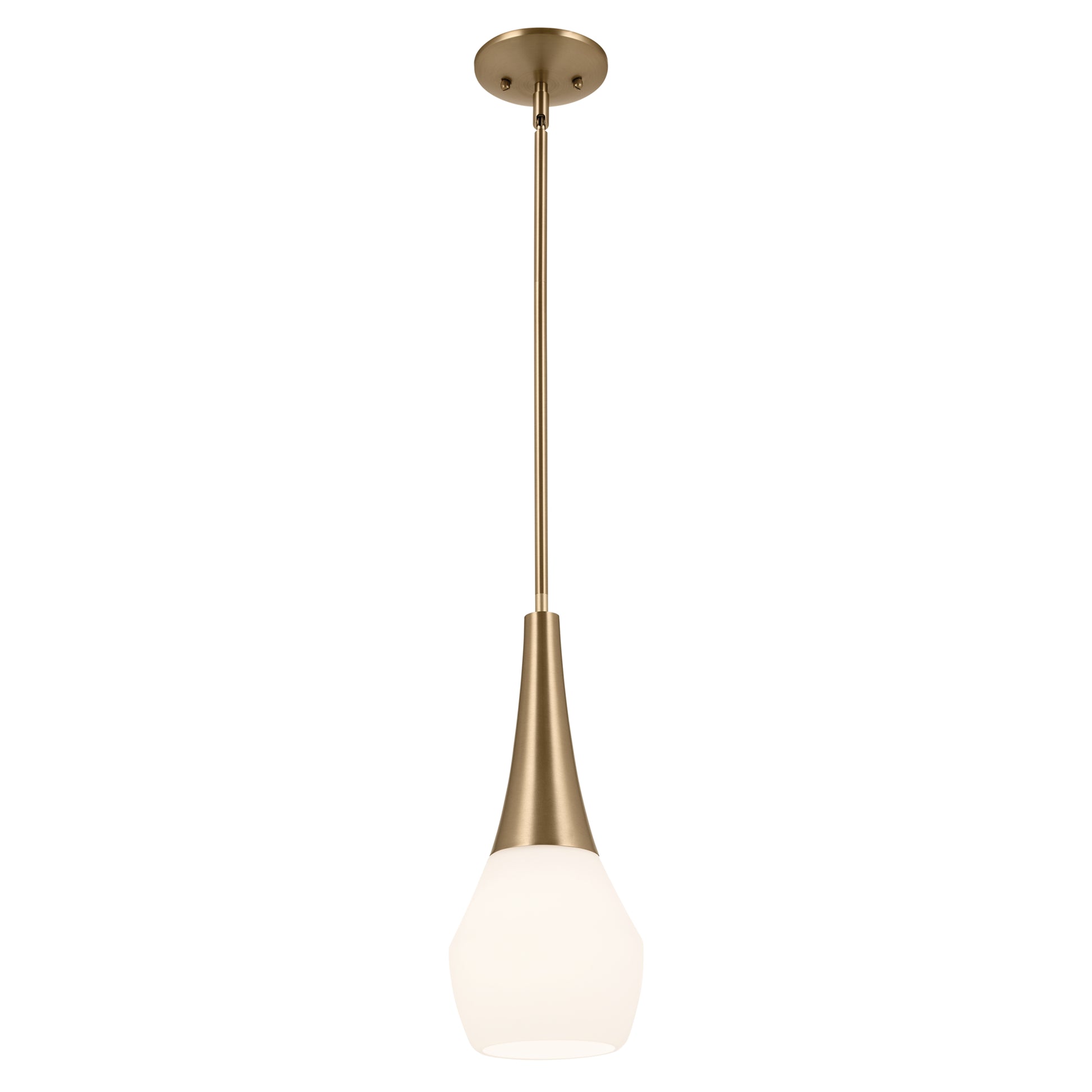 Deela Pendant 1Lt