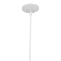 Deela Pendant 1Lt
