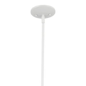 Deela Pendant 1Lt