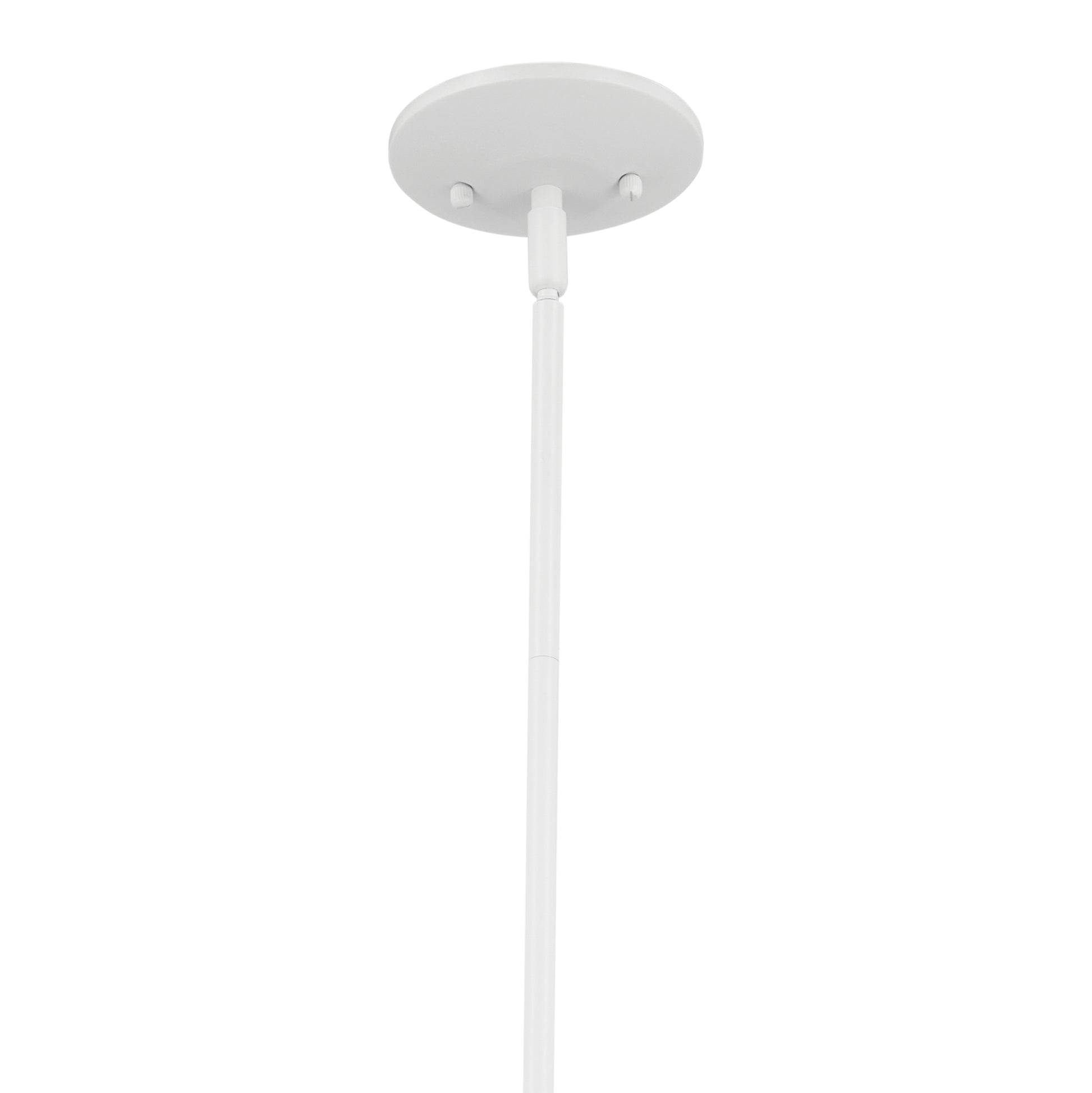Deela Pendant 1Lt