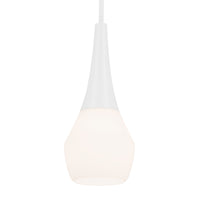 Deela Pendant 1Lt