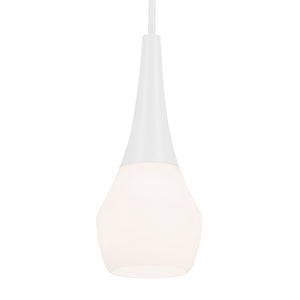 Deela Pendant 1Lt