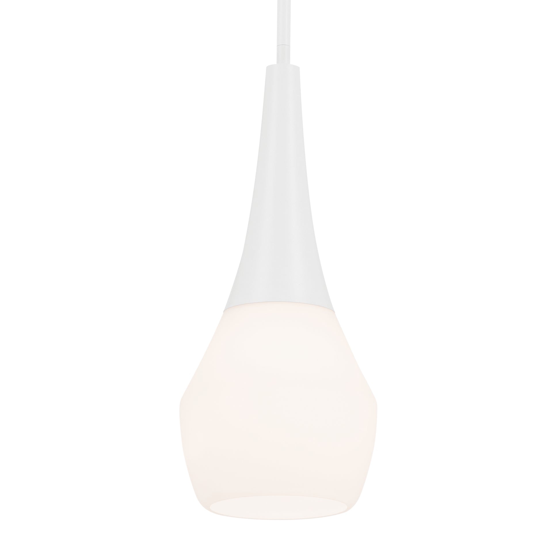 Deela Pendant 1Lt