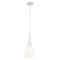 Deela Pendant 1Lt