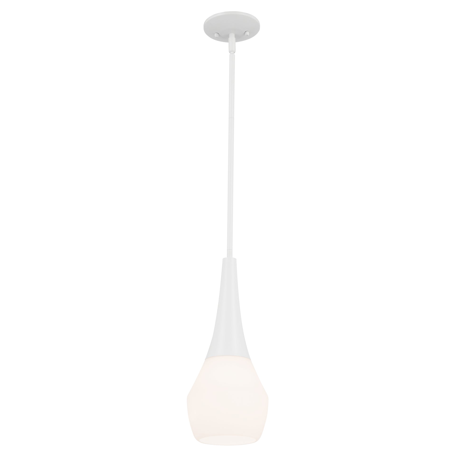 Deela Pendant 1Lt