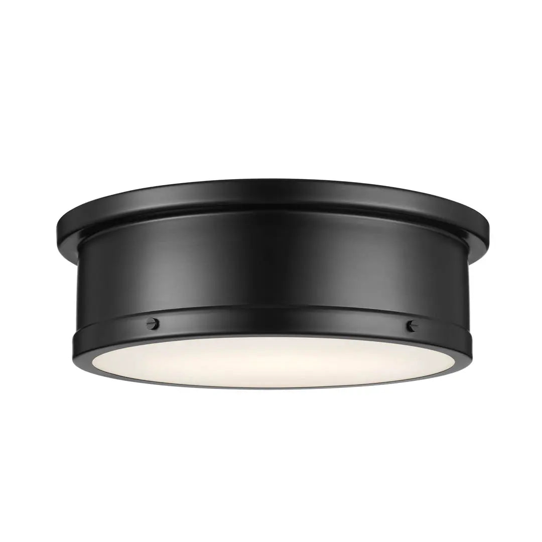 Serca Flush Mount 3Lt