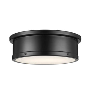 Serca Flush Mount 2Lt