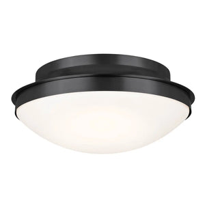 Bretta Flush Mount 2Lt