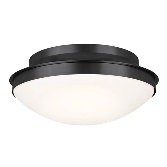 Bretta Flush Mount 2Lt