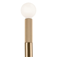 Odensa Chandelier 10Lt