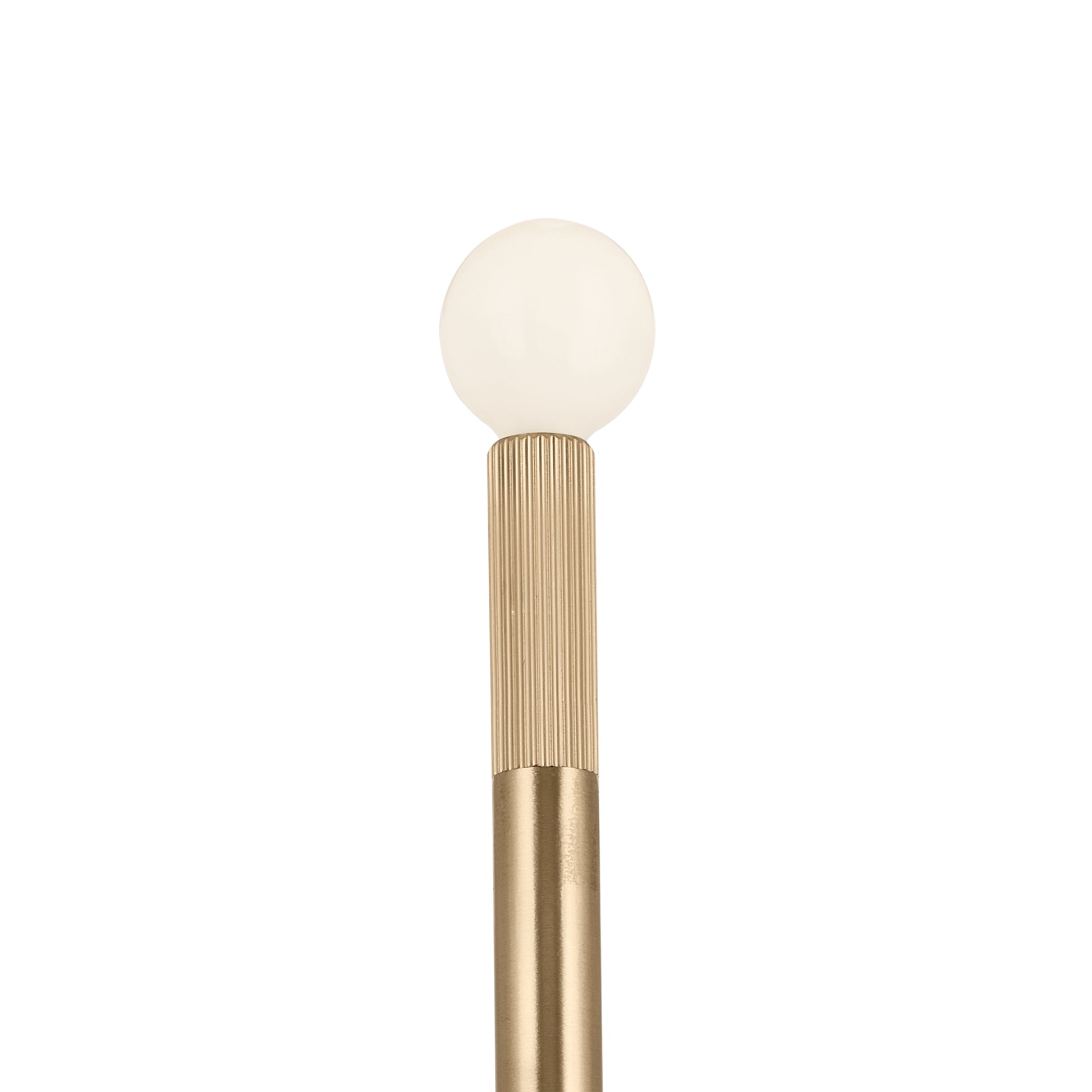 Odensa Wall Sconce 2Lt