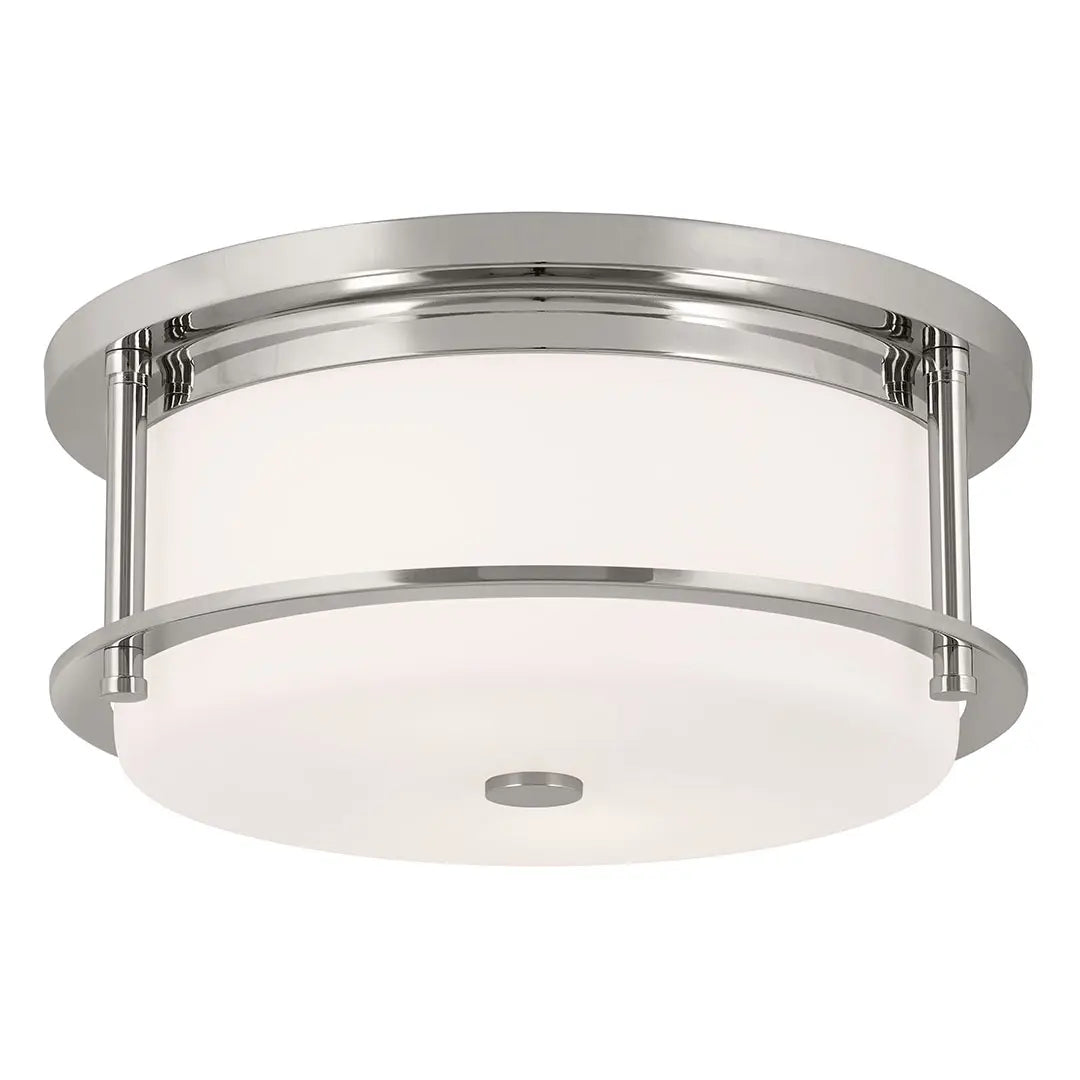 Brit Flush Mount 2Lt