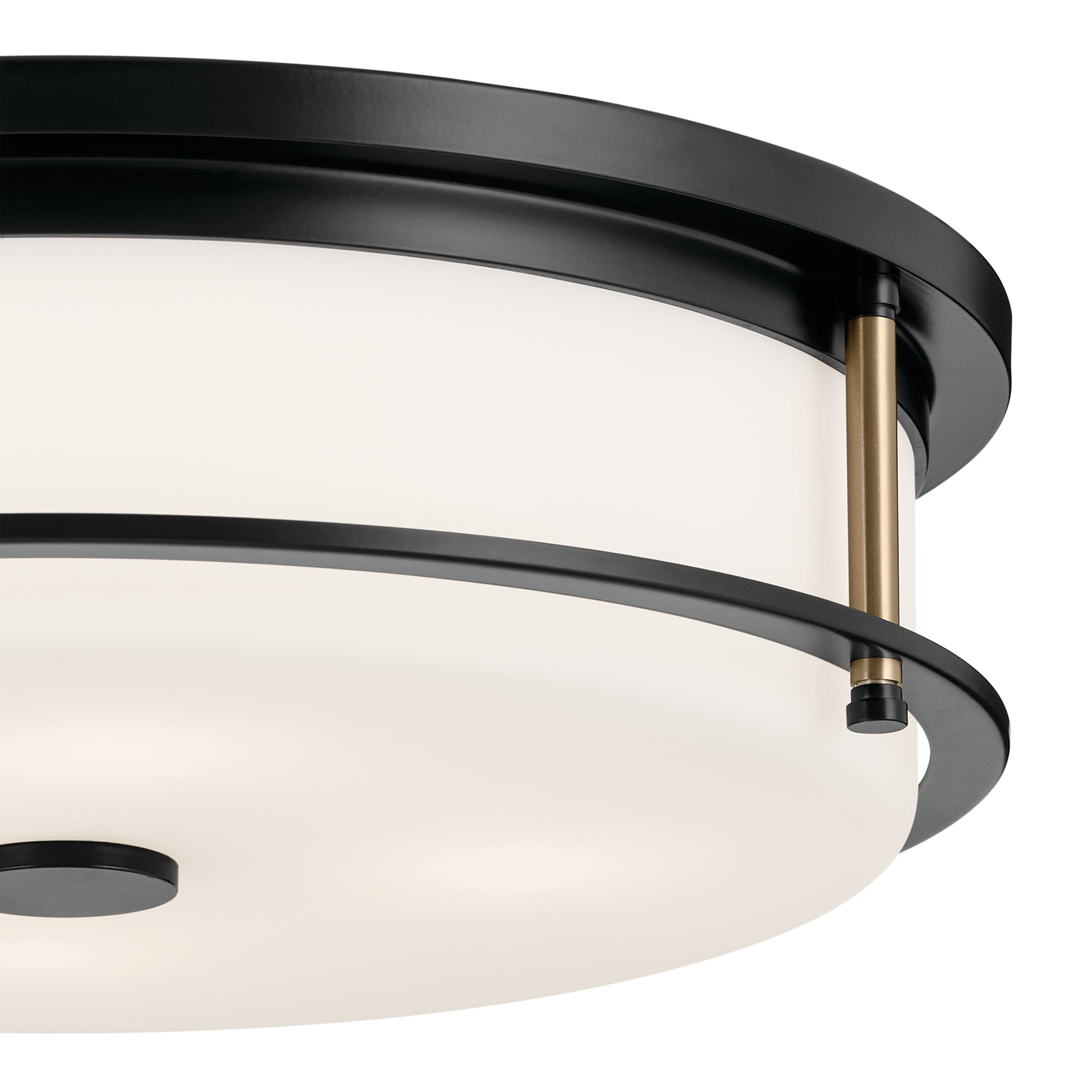 Brit Flush Mount 4Lt