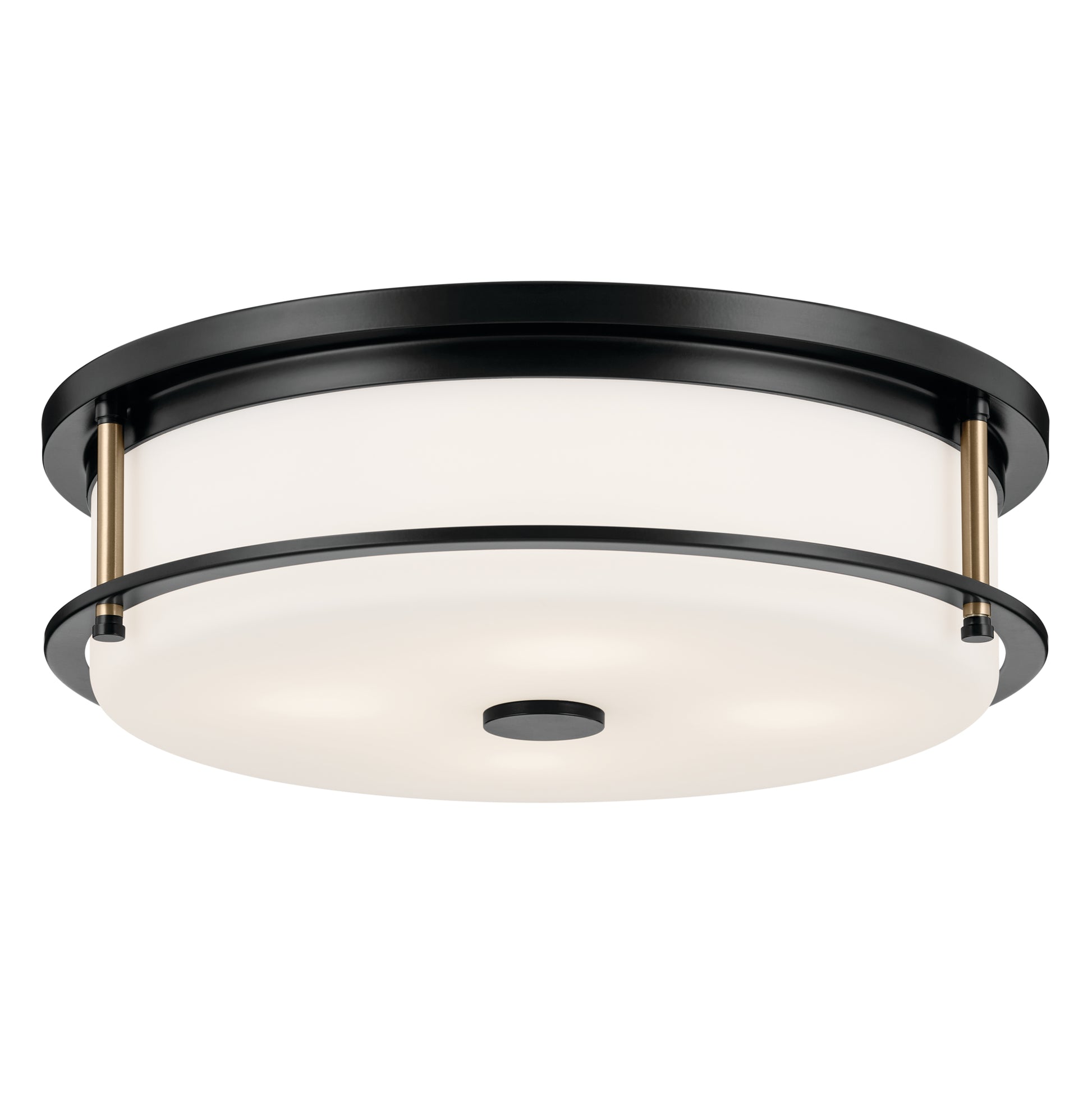 Brit Flush Mount 4Lt
