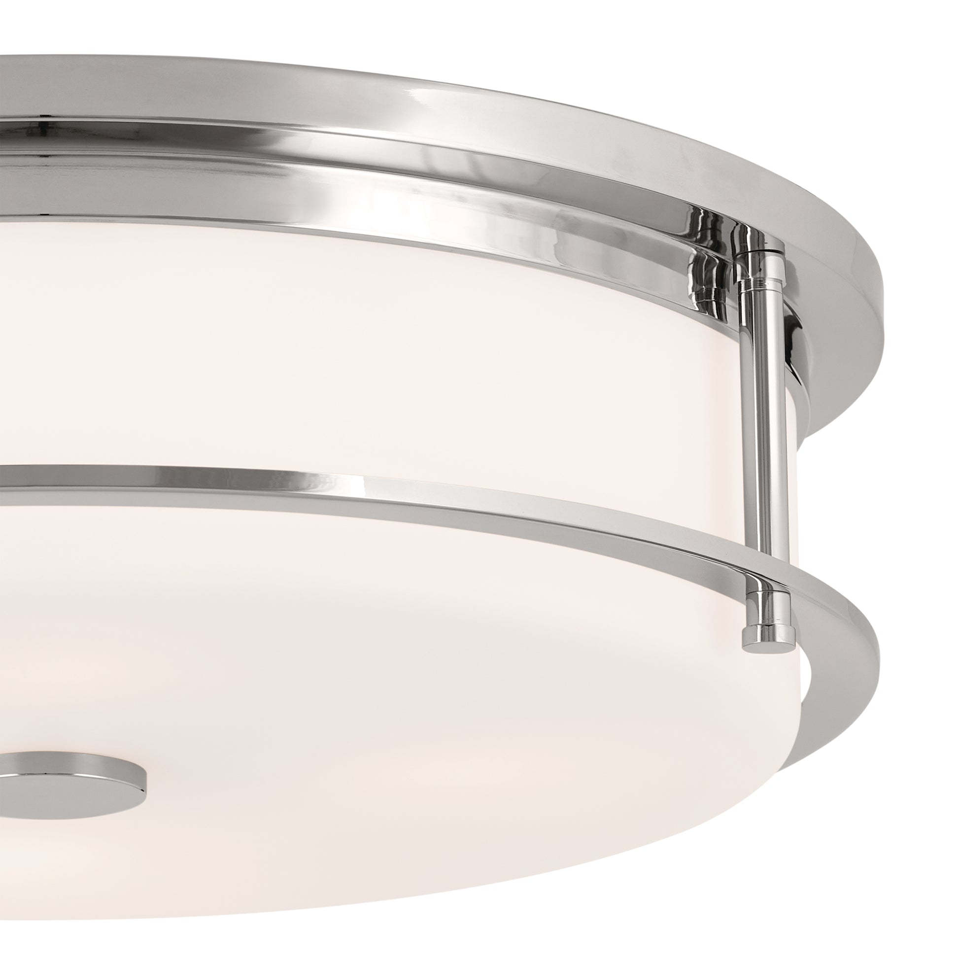Brit Flush Mount 4Lt