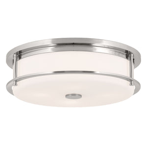 Brit Flush Mount 4Lt