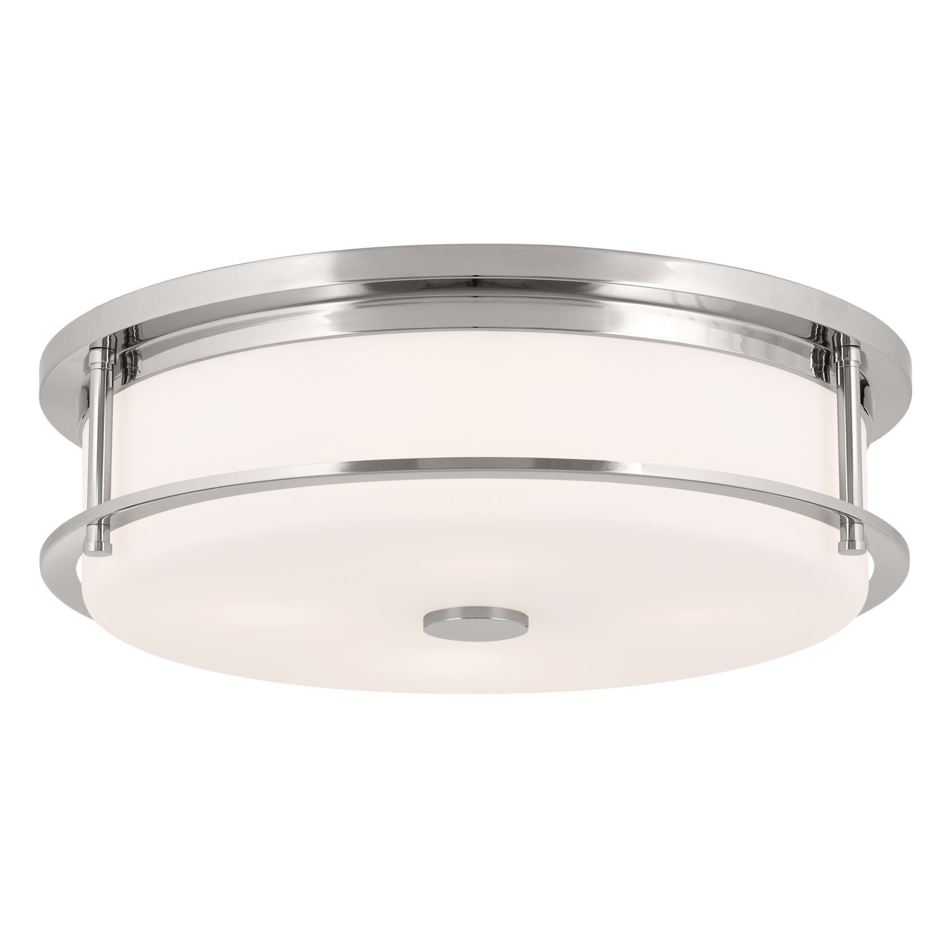Brit Flush Mount 4Lt