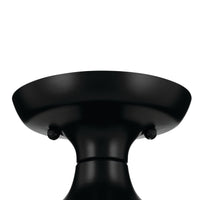Sisu Semi Flush 1Lt