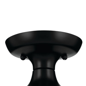 Sisu Semi Flush 1Lt