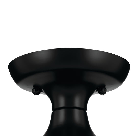 Sisu Semi Flush 1Lt