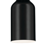 Sisu Semi Flush 1Lt
