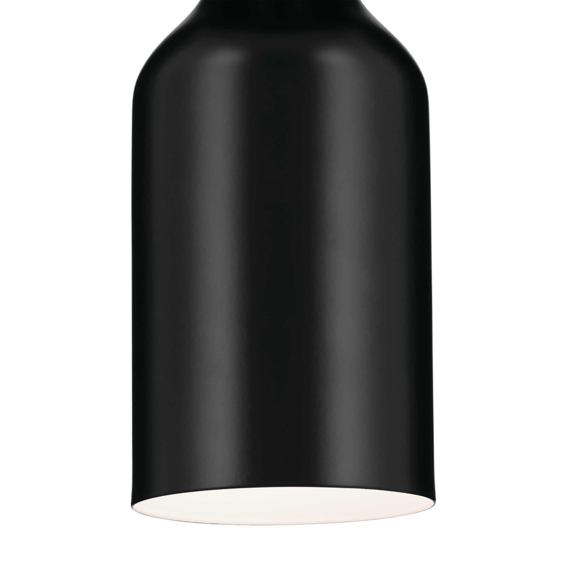 Sisu Semi Flush 1Lt