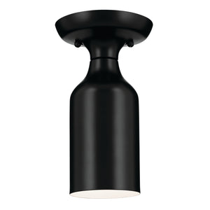 Sisu Semi Flush 1Lt